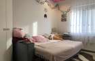 Apartament spatios cu 4 camere si 2 balcoane zona Noua - 7