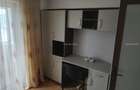 Apartament 3 camere decomandat zona Unirii ACR - 7