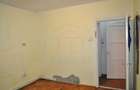 De vanzare apartament 2 camere, Centru - 11