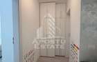 Apartament 2 camere Bloc nou zona Simion Barnutiu - 15