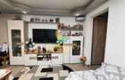 Vanzare Apartament 4 Camere Confort 2 Berceni Strada Uioara - 6