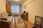 Apartament de 3 camere, Decomandat, 73 mp, Zona Dambul Rotund - 3