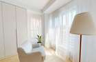 Penthouse Aviatorilor - 5