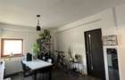 Soarelui-Sud Plaza | 2 camere | Decomandat | lift | Centrala Proprie - 4