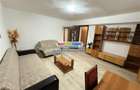 Inchiriere apartament 2 camere, spatios, Democratiei, Ploiesti - 6
