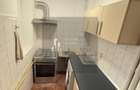 2 camere decomandat /Constantin Brancoveanu Loc de parcare - 6
