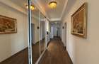 Apartament 3 camere Mamaia - Navodari - vedere la mare - 4