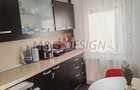Ap 2 camere, parter cu balcon si centrala gaz, Elisabetin-Kiriac-Sagul - 1
