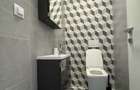 Apartament de 2 camere, 55 mp, totul nou, balcon, Onix Park North Residence - 7