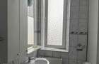 Apartament ultracentral 2 camere de închiriat - Cuza Vodă - 10