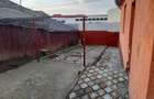 De vanzare casa de locuit cu 3 camere in Mureseni - 2