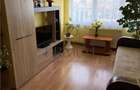 BOGDANESTILOR - LIFT - 3 CAMERE - DEBARA - DECOMANDAT - CENTRALA PROPRIE - CLIME - 2