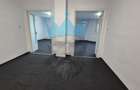 Apartament 3 Camere Mosilor Bucuresti - 13
