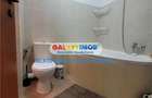 Ofer spre inchiriere apartament cu 2 camere Bucurestii Noi - 10