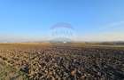 Teren extravilan 6,100mp Stroiesti / Soseaua DN17, Suceava - 7