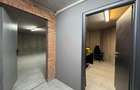 Spatiu Comercial I Urban-Chic I Concept Industrial Modern - 1