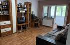 Vând apartament  2 camere - 3