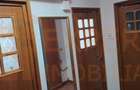 Apartament 2 camere, situat in zona Victoria - Emag - 9