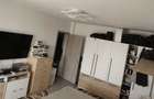 Apartament 4 camere cu priveliște panoramica asupra orașului - 10