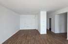 BANEASA  STEJARII THE IVY APARTAMENT 3 CAMERE TERASA 19MP - 3