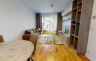 Comision 0% - 2 camere I imobil 2021 I loc parcare I Luxuria Residence - 1