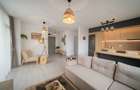 2 camere | Parcare | Complex XCity Towers - 2