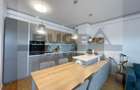 Apartament de 3 camere, modern, 80mp, parcare, zona Centrala - 2