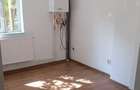39900 Apartament 2 camere Centru - 8