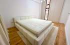 NOU /SUPERB / COMPLET MOBILAT SI UTILAT / DISPONIBILITATE LOC PARCARE - 7
