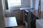 Apartament 1 cameră – zona Mărăști, aproape de BRD - 3