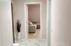 Apartament premium 2 camere | Mărăști | Lângă The Office - 5