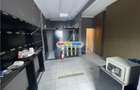 Inchiriere spatiu comercial 28 mp, Bariera Bucov, Ploiesti - 2