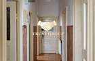Apartament 3 camere Ultracentral - 16
