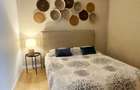 Vindem studio in Mamaia Nord - 5