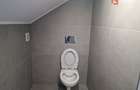Duplex de vanzare cu 3 camere - zona Mosnita Noua - 15