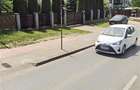 Teren intravilan de 3236 mp in Cug-Soseaua Nicololina - 1