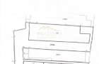 Spatii comerciale/ IDEAL INVESTITIE/ 85MP/ Zona Floreasca - 1