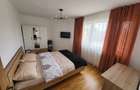 Apartament 2 camere, 47 mp, etaj intermediar, parcare, zona Corneliu Coposu - 2