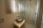 Închiriere apartament 2 camere – Dorobanți | Lisabona - 5