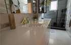 APARTAMENT 3 CAMERE - METROU DIMITRIE LEONIDA  - 89 MP - 8