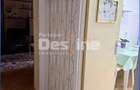 Apartament 3 camere I etaj 2/4 I Pajura - 7