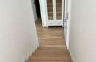 Inchiriere penthouse duplex etajele 4+5 parcare terasa 54mp Armeneasca metrou - 9