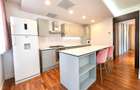 Inchiriere Apartament 4 Camere Iancu Nicolae/Piscina/Gym - 4