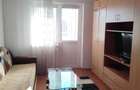 DE INCHIRIAT - Apartament 2 camere | Arcul de triumf - 2