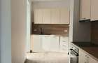 Penthouse 4 Camere, 3 Bai, Terasa 93mp, in elegantul Cartier Armenesc - 6