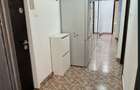 Apartament 3 camere, decomandat, 70mp, metrou, Drumul Taberei - 6