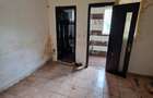 Garsoniera Titan / Gaze Curent Apa / Bloc anvelopat - 7