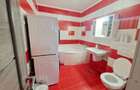 Apartament 3 camere, parcare, str Florilor Floresti Atelierul de Pizza - 17