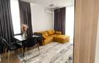 Apartament 2 Camere- Mobilat și Utilat | Mutare Imediată | Militari Residence - 1