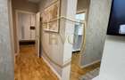 Apartament 2 Camere | Decomandat | Prima Inchiriere | Parcare | Herastrau - 6